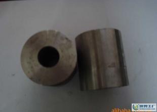 青島鑫豐達(dá)機(jī)床配件供應(yīng)傳聯(lián)齒輪,加工精良,可來(lái)圖加工_機(jī)械及行業(yè)設(shè)備_世界工廠網(wǎng)中國(guó)產(chǎn)品信息庫(kù)