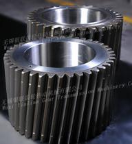【農機|大戶|合作社齒輪】農機|大戶|合作社齒輪價格_農機|大戶|合作社齒輪批發_農機|大戶|合作社齒輪廠家 -