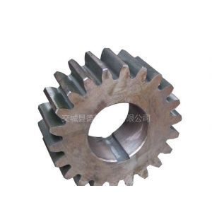 供應IFC010電磁流量轉換器_鍵網 產品_萬行網
