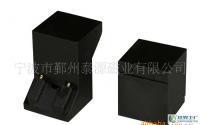 5x5mm可調(diào)節(jié)高度電永磁吸盤磁極延伸塊[供應(yīng)]_機床附件_世界工廠網(wǎng)中國產(chǎn)品信息庫