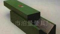 專用研工具 機(jī)床附件 機(jī)床墊板[供應(yīng)]_量具_(dá)世界工廠網(wǎng)中國(guó)產(chǎn)品信息庫(kù)