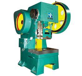 專業(yè)解讀 從萊蕪機(jī)床配件到高密華力，探索機(jī)床配件的品質(zhì)與應(yīng)用