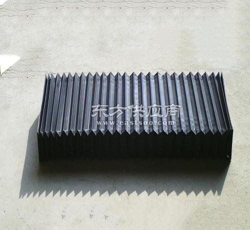 鹽山藍海機床附件制造廠 專業鑄就品質，創新驅動發展